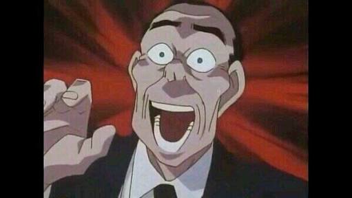 せやかて工藤になりきって7月を過ごすトピ