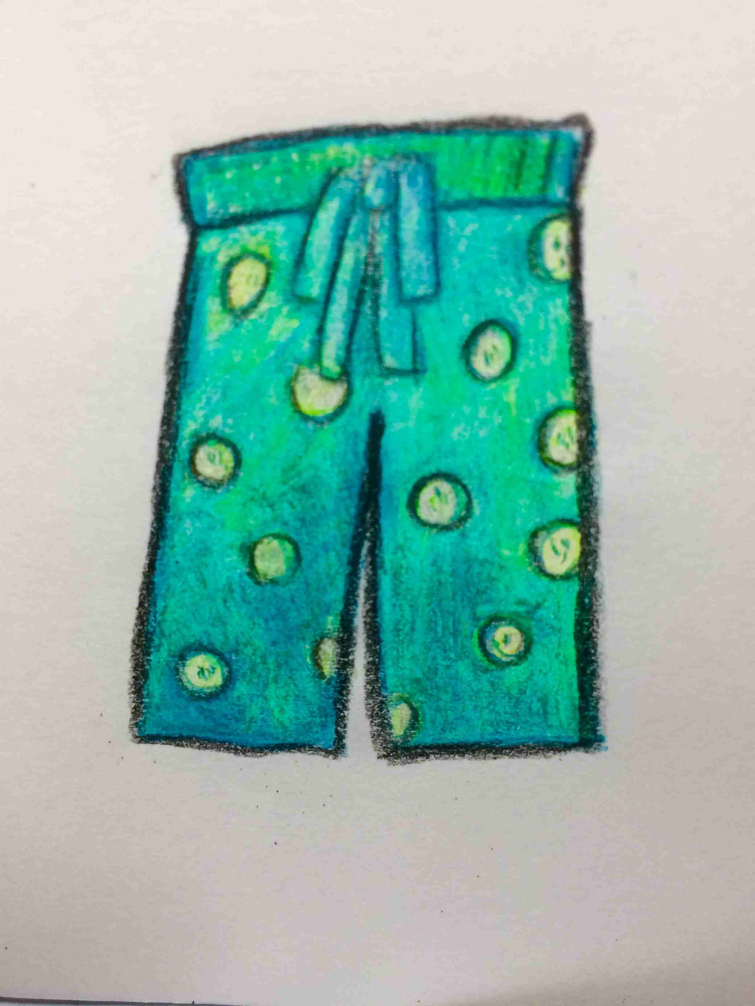 せやかて工藤になりきって7月を過ごすトピ