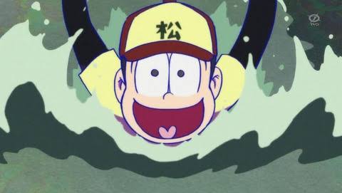 せやかて工藤になりきって7月を過ごすトピ