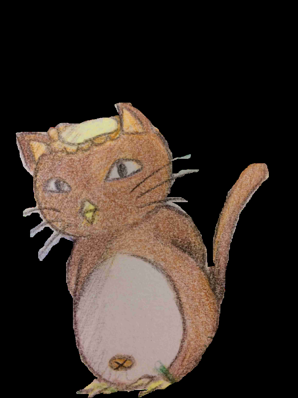 せやかて工藤になりきって7月を過ごすトピ