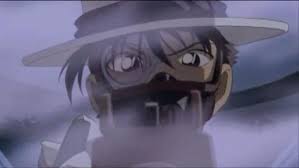 せやかて工藤になりきって7月を過ごすトピ