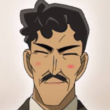 せやかて工藤になりきって7月を過ごすトピ