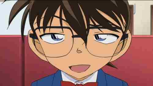 せやかて工藤になりきって7月を過ごすトピ