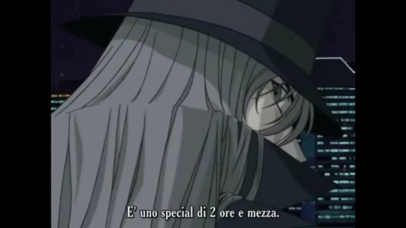 せやかて工藤になりきって7月を過ごすトピ