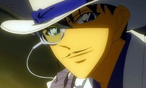 せやかて工藤になりきって7月を過ごすトピ