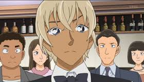 せやかて工藤になりきって7月を過ごすトピ