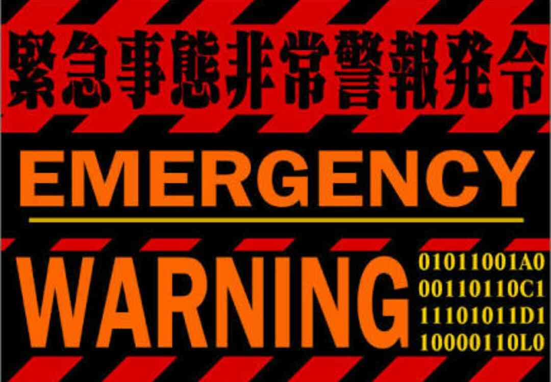 せやかて工藤になりきって7月を過ごすトピ