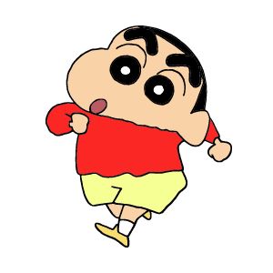 せやかて工藤になりきって7月を過ごすトピ