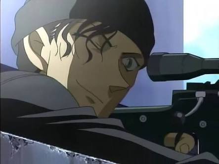 せやかて工藤になりきって7月を過ごすトピ