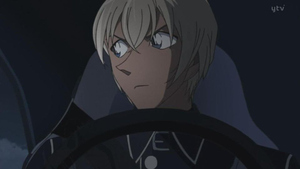 せやかて工藤になりきって7月を過ごすトピ