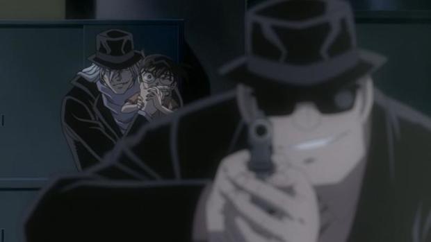 せやかて工藤になりきって7月を過ごすトピ