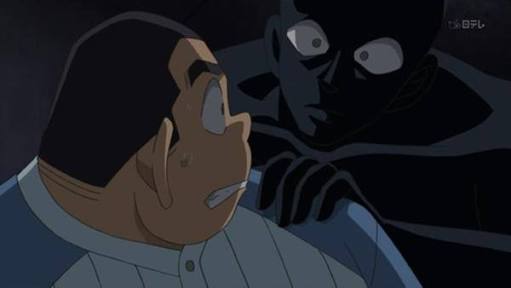 せやかて工藤になりきって7月を過ごすトピ