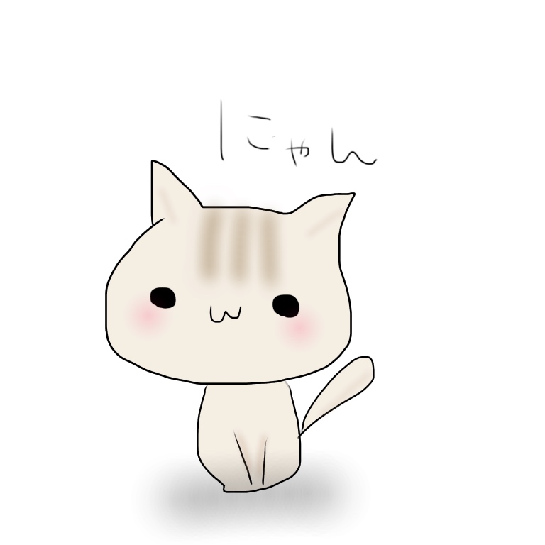 【お絵かきトピ】動物の絵を描こう!