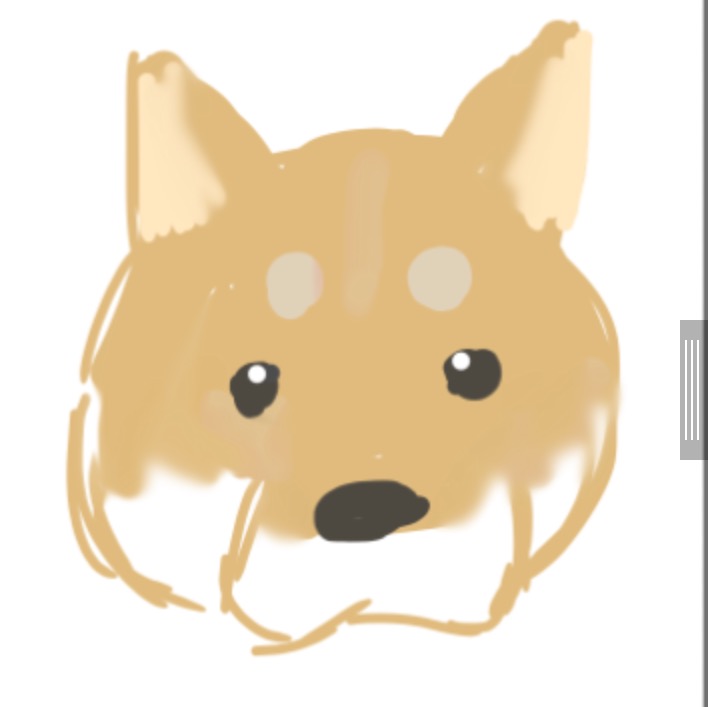 【お絵かきトピ】動物の絵を描こう!