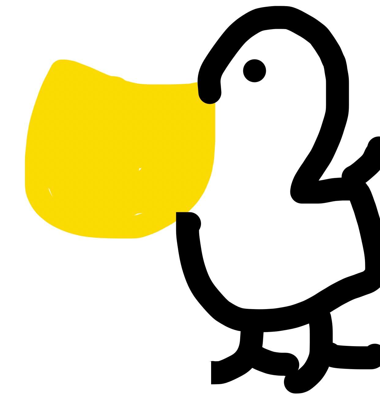 【お絵かきトピ】動物の絵を描こう!