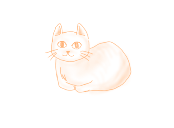 【お絵かきトピ】動物の絵を描こう!