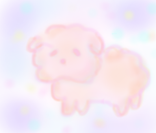 【お絵かきトピ】動物の絵を描こう!
