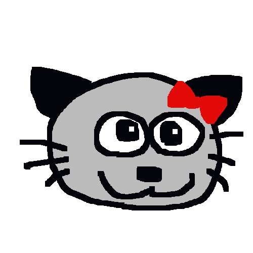 【お絵かきトピ】動物の絵を描こう!