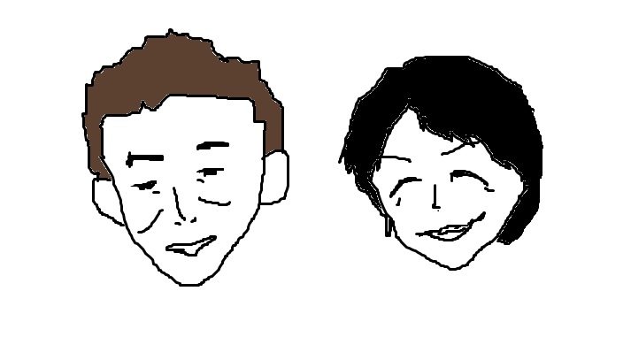 【お絵かきトピ】動物の絵を描こう!