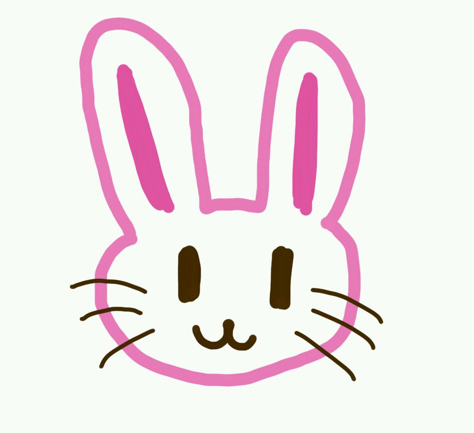 【お絵かきトピ】動物の絵を描こう!