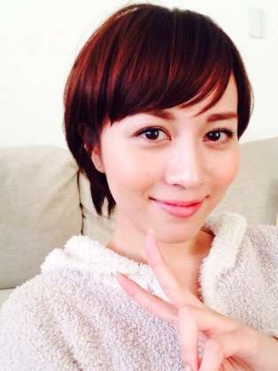 【実況・感想】ホンマでっか!?TV豪華新ドラマ俳優、女優陣禁断モテテク披露スペシャル