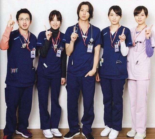 【実況・感想】ホンマでっか!?TV豪華新ドラマ俳優、女優陣禁断モテテク披露スペシャル