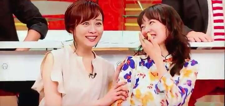 【実況・感想】ホンマでっか!?TV豪華新ドラマ俳優、女優陣禁断モテテク披露スペシャル