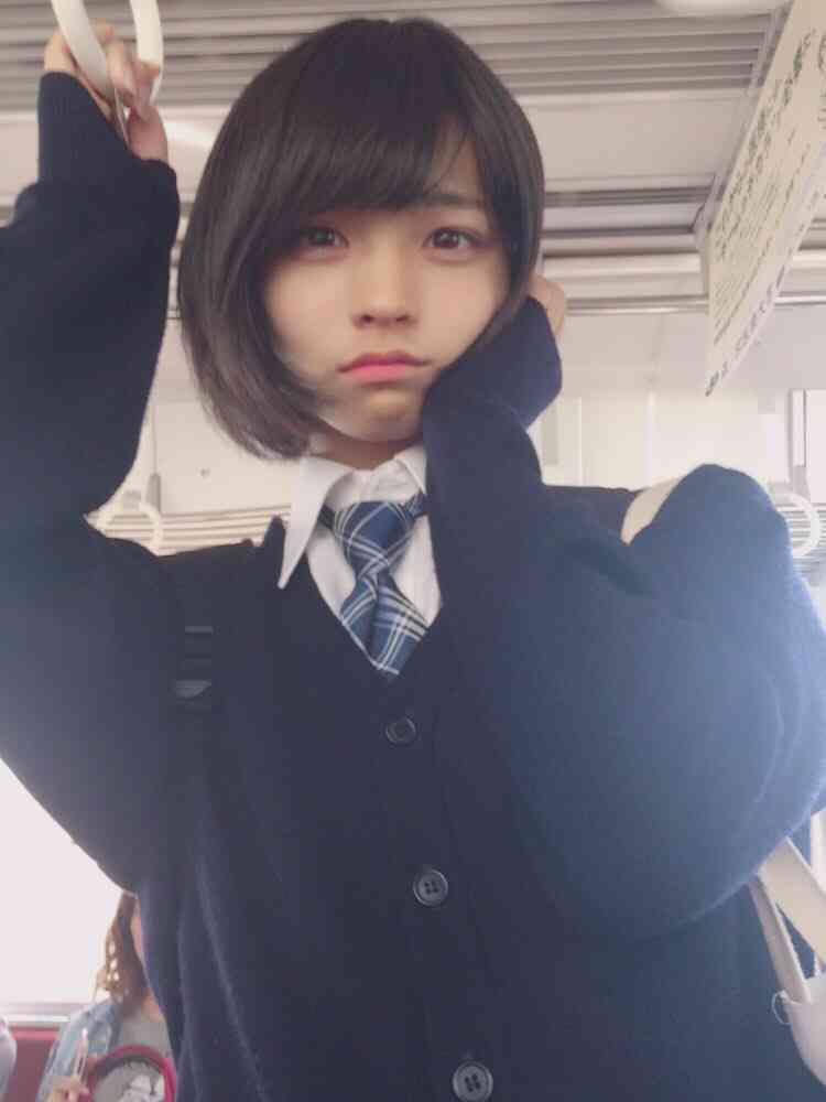 惰性で続けてる友人付き合い