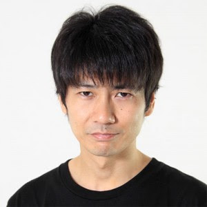 バーゲンで失敗した人〜!