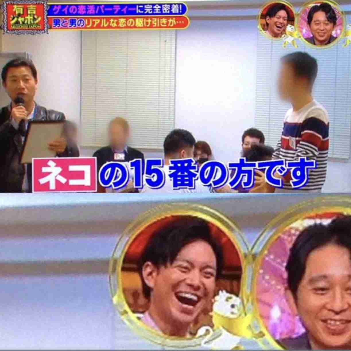 『猫のかくれんぼ写真』が激ムズと話題「マジで見つからない」「本当にいるの？」