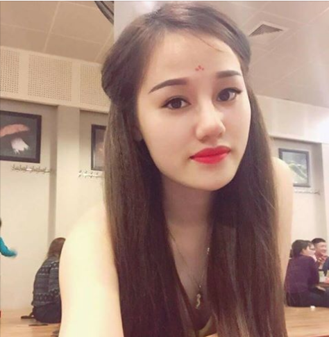夫の浮気相手の女性へ妻の復讐が恐ろしすぎる（ベトナム）