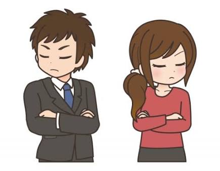 ｢風俗は浮気｣と思う人だけ集まれ