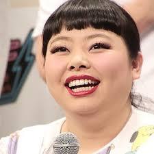 渡辺直美主演「カンナさーん！」初回視聴率は12.0％の好スタート