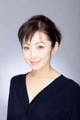 渡辺直美主演「カンナさーん！」初回視聴率は12.0％の好スタート