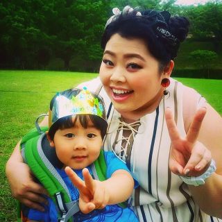 渡辺直美主演「カンナさーん！」初回視聴率は12.0％の好スタート