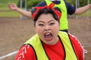 渡辺直美主演「カンナさーん！」初回視聴率は12.0％の好スタート