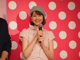 渡辺直美主演「カンナさーん！」初回視聴率は12.0％の好スタート