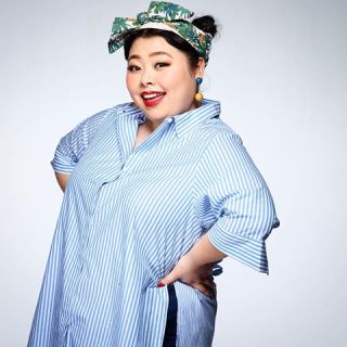 渡辺直美主演「カンナさーん！」初回視聴率は12.0％の好スタート