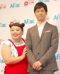 渡辺直美主演「カンナさーん！」初回視聴率は12.0％の好スタート