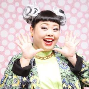 渡辺直美主演「カンナさーん！」初回視聴率は12.0％の好スタート