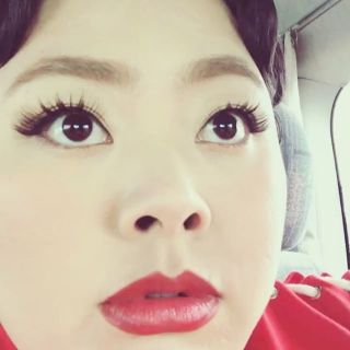 渡辺直美主演「カンナさーん！」初回視聴率は12.0％の好スタート