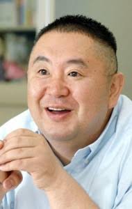 スギちゃん、ライザップ失敗しCM出演料もらえなかった…玉袋筋太郎が暴露
