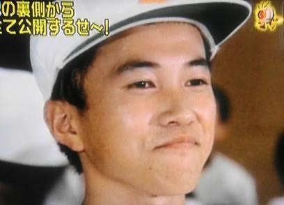 スギちゃん、ライザップ失敗しCM出演料もらえなかった…玉袋筋太郎が暴露