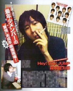 【実況・感想】THE MUSIC DAY 願いが叶う夏【10時間生放送】