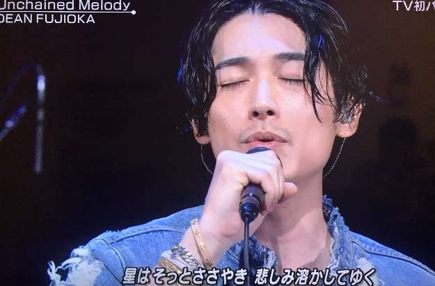 【実況・感想】THE MUSIC DAY 願いが叶う夏【10時間生放送】