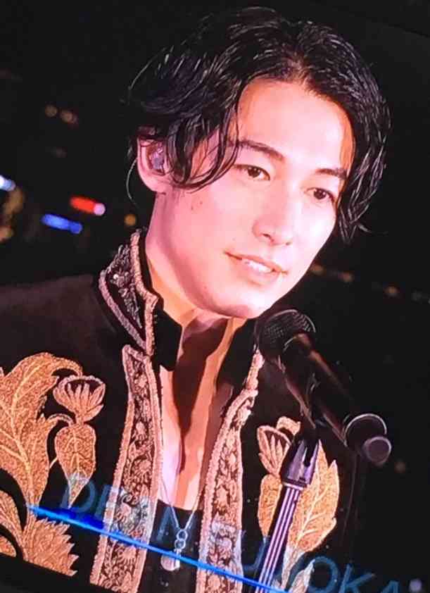 【実況・感想】THE MUSIC DAY 願いが叶う夏【10時間生放送】