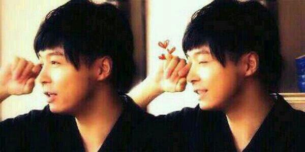 KinKi Kidsを語ろう☆part4