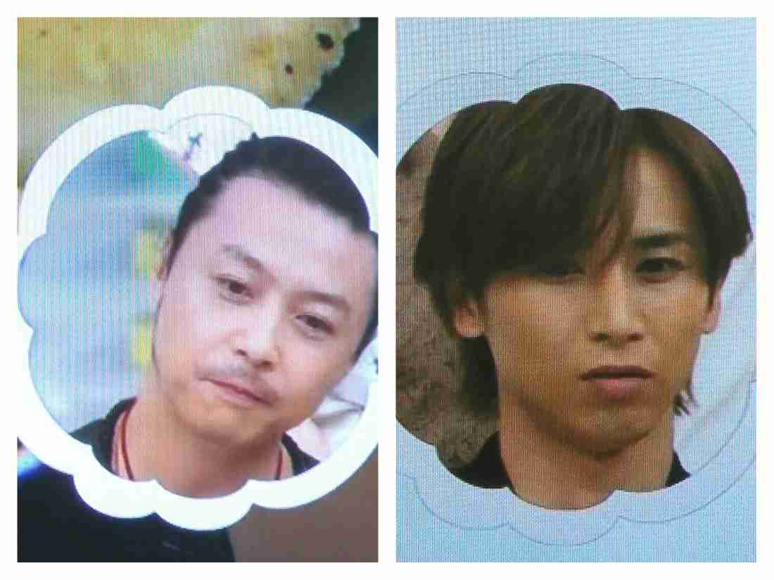 KinKi Kidsを語ろう☆part4