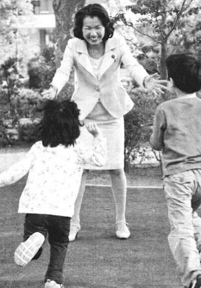 内容が怖すぎるドラマ