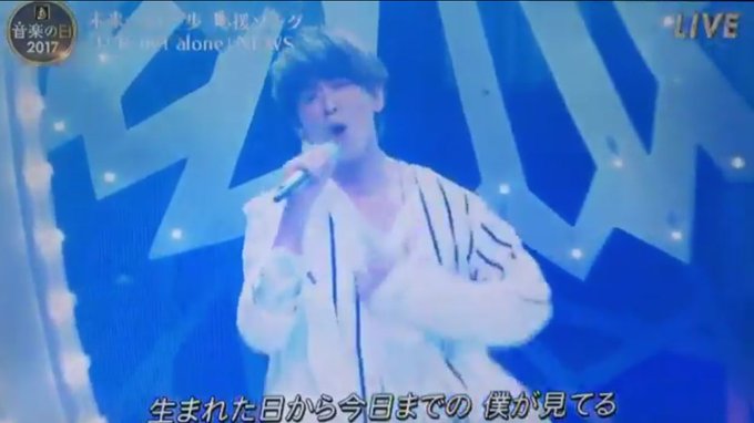 エクレアが好きな人